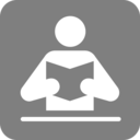 ohreader avatar