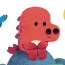 ohreallyeverythingsok avatar