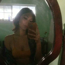 ohreallyyoufuckingbitch avatar