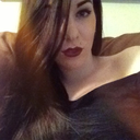 ohreckless-abandon avatar