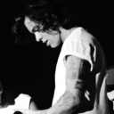 ohresplendence avatar