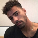 ohressentimento avatar