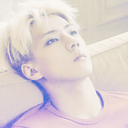 ohrgasmic-blog avatar