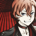 ohribaru-blog avatar