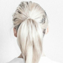 ohriverdale-blog avatar