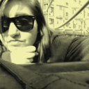 ohrlymorgan-blog avatar