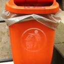 ohrnkneipe-blog-blog avatar