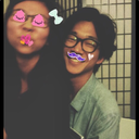 ohrobotdarling-blog avatar