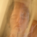 ohronato-blog-blog avatar