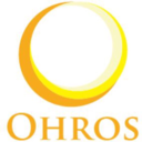 ohrosbeads-blog avatar