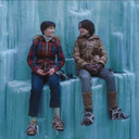 ohsampaguita-blog avatar