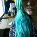 ohsassohfrass avatar