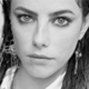 ohscodelario avatar