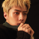 ohsehun-exo avatar