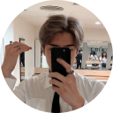 ohsehunicons avatar