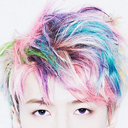 ohsehunnie-love avatar