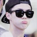 ohsehunstrashyqueen avatar