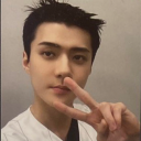 ohsenhun avatar