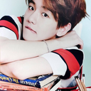 ohsexybaek avatar