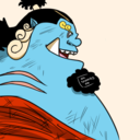 ohshanksnoarts avatar