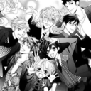 ohshc-obsessive avatar