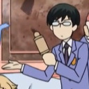 ohshcheadcanonschaotic avatar