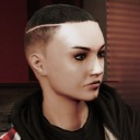 ohshepardmyshepard avatar