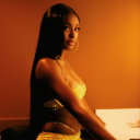 ohshit-morena avatar