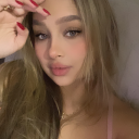 ohshit-sherbatsky avatar