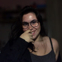 ohshitiminsane avatar