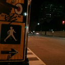 ohshitimtumbling avatar