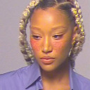 ohshitmentality avatar