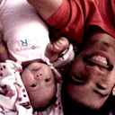 ohshitmonkey-blog avatar