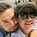 ohshitnialler avatar