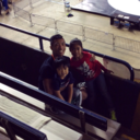 ohshitsavone-blog avatar