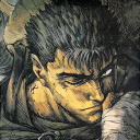 ohshitsherry avatar