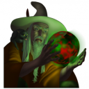 ohshitthewizardcops avatar