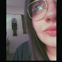 ohshitwrongdroids avatar