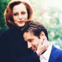 ohshutupmulder avatar