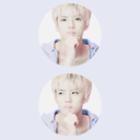 ohshysehun avatar