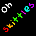 ohskittles-blog-blog avatar