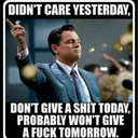 ohsnapebruh-blog avatar