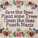 ohsnapitscharlieb avatar