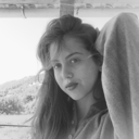 ohsnapitsdiane avatar