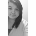 ohsnapitzkenz-blog avatar