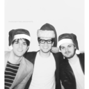 ohsnapitzsophi avatar