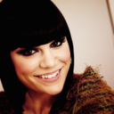 ohsnapjessiej-blog avatar