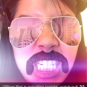 ohsnapriotgirl avatar