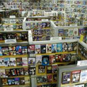 ohsnapwhatsthename avatar