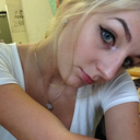 ohsodelicious avatar